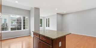 25196 WHIPPOORWILL Terrace 25196 WHIPPOORWILL Terrace Gallery 14