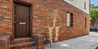 821 CATHARINE Street Gallery 15