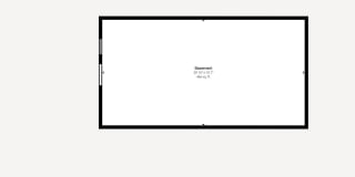 3552 T Street NW Gallery 16