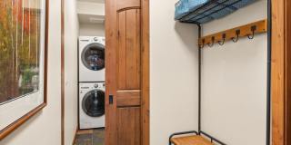 109 Valley Court Gallery 11