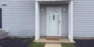 3005 CHESTER GROVE Road Gallery 7