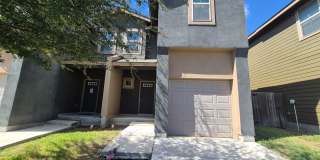 6607 Mia Way #102, San Antonio, TX. 78233 Gallery 1