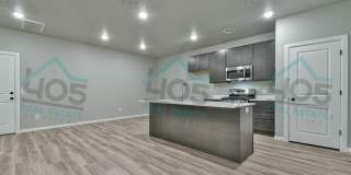 2811-2813 Josie Gallery 1