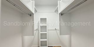 For Lease | South Tulsa Duplex | Available Now! Gallery 16