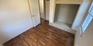 3 Bed 1 Bath House for Rent Gallery 12