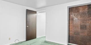 Upper East 5 Bedroom Sandy Home Gallery 15