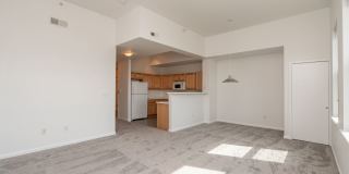 7931 West 55th Avenue #322 - 1 7931 West 55th Avenue #322 - 1 Gallery 13
