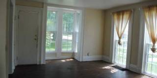 424 West Dutton Street 424 West Dutton Street Gallery 1