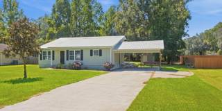 334 Bay Lane Gallery 1