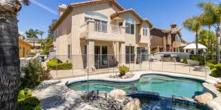 32579 Valentino Way Temecula, CA Gallery 35