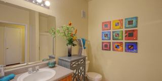 Deer Valley Regency Gallery 22