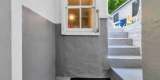 69 Mount Tabor Way Gallery 3