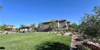 9552 Bursill Street Gallery 37