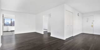 The Chelsea Gallery 10