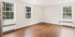 55 North Mountain Avenue Apartments Gallery 5