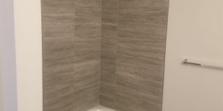 33630 Utica Gallery 12