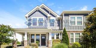 284 Douglas Falls Drive Gallery 1