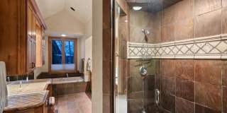 395 Silverlode Drive Gallery 26