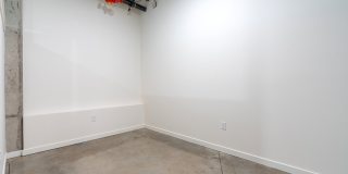 Mad Flats - Live Bold. Work Free. Play Capitol Hill. Gallery 38
