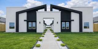2409 Indian Creek Avenue - 3 Gallery 2