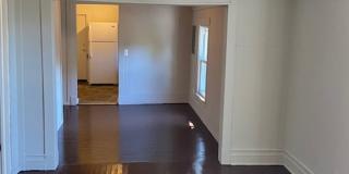 840 Lafayette Ave. SE Gallery 4