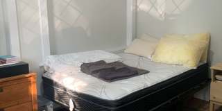 1458 Commonwealth Ave #A Boston MA 02135 Gallery 7