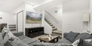 1707 Platte River Dr Gallery 19