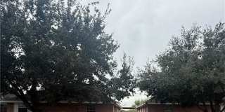 1213 Mineralrights Lane unit: 4 Gallery 1