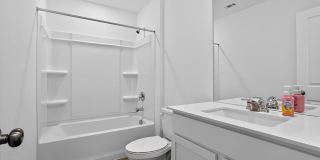 Axis at Veranda Rental Homes Gallery 8