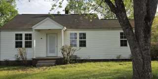 254 H West Circle Gallery 1