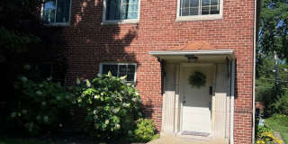 1597 Grandview Ave Gallery 1