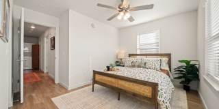 Willow Crossing Gallery 19