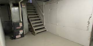 3 Bedroom 1 Bath Home Gallery 23