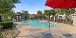 Dobson 2222 Gallery 26