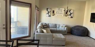 77 Santa Isabel Blvd. Gallery 4