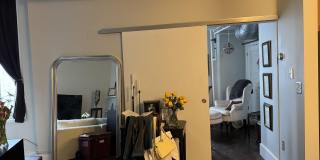 2008 3RD AVENUE Gallery 3