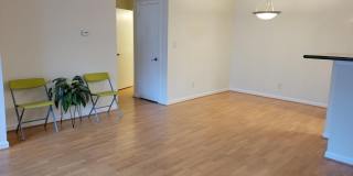 3178 SUMMIT SQUARE Drive Gallery 15