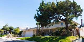 Los Feliz/Hollywood Hills AMAZING 6 Bed/4 Bath/Pool Luxury Home for Lease! Gallery 3