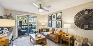 Cypress Pointe Gallery 2