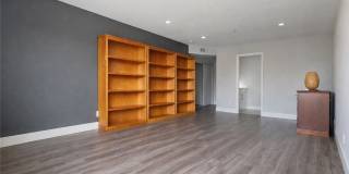 598 S 2nd Gallery 10