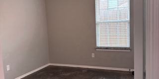 3br 2ba duplex with 2 car garage in OKC! Gallery 22