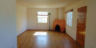 123 Sombrio - Casa Solana! Gallery 3