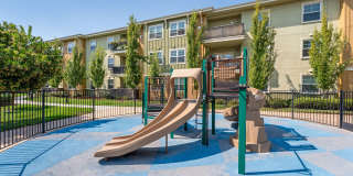 The Artisan Gallery 34