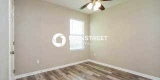 1822 Northeast 4th Place Gallery 10