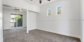 1 Ardmore Gallery 13