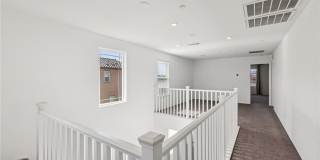 4111 Rancho Crossing Street Gallery 27