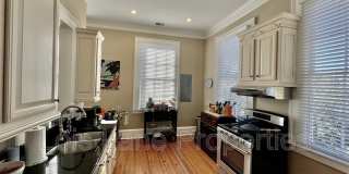 192 Wentworth Street - B Gallery 7