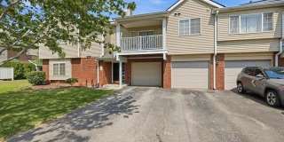 3262 Northpointe Boulevard Gallery 1