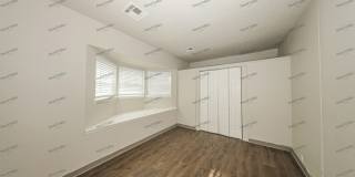 912 Craig Drive Gallery 9