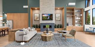 Merit Apartments Gallery 1